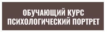 .PNG