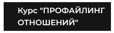 .PNG
