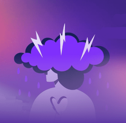 .png