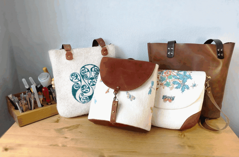 .png