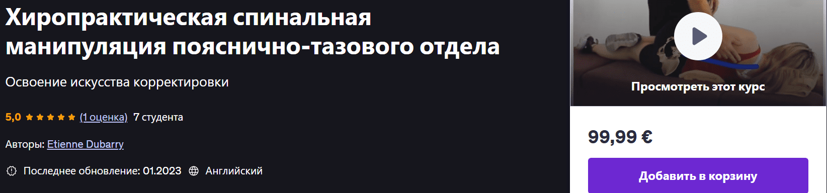 .png