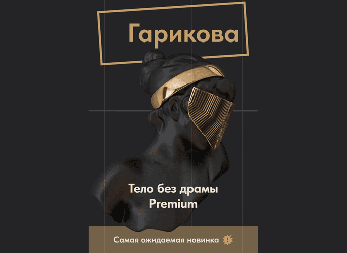 .png