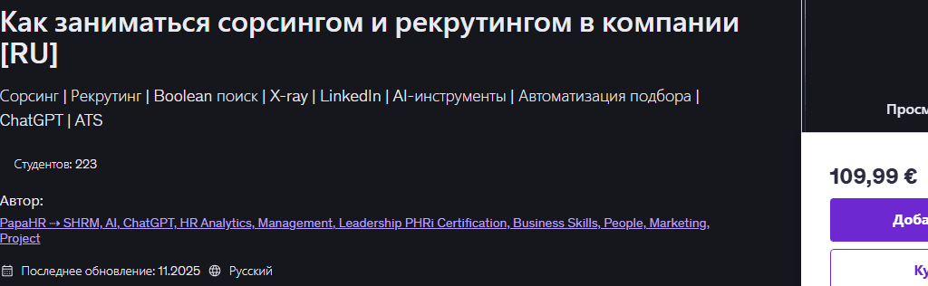 .png