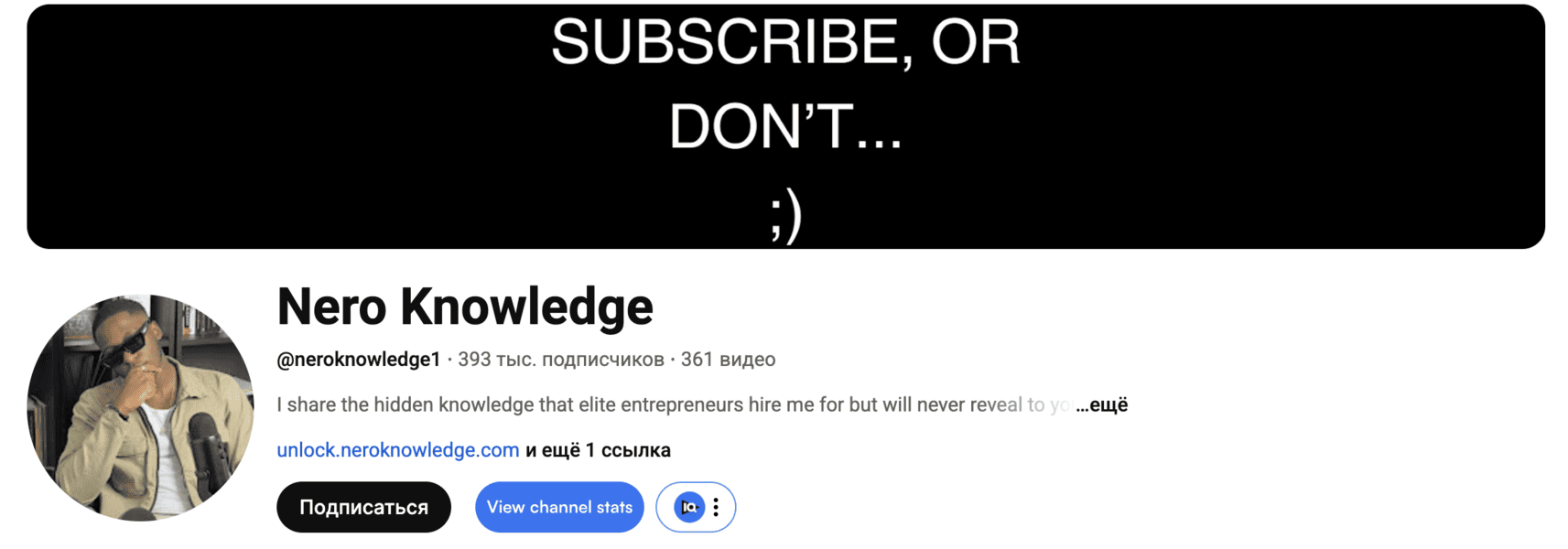 .png