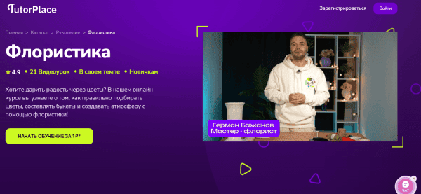 .png
