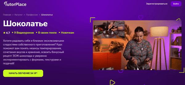 .png