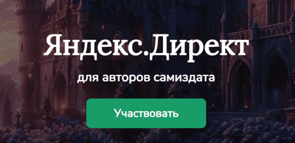 .png