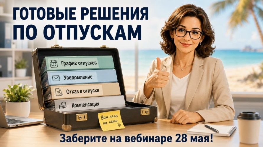  по отпускам.jpg