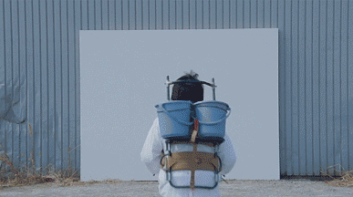 pochemu-s-tvorcheskimi-lyudmi-inogda-byvaet-slozhno4.gif