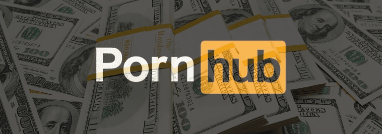 PornhubMoney.png