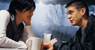 poster_event_138767.png