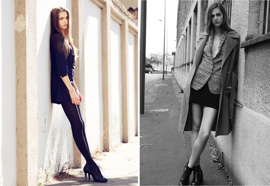poziruyru_modeltest_plener_01-862x595.jpg