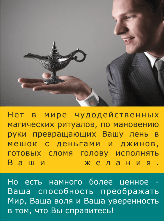 PR27.png