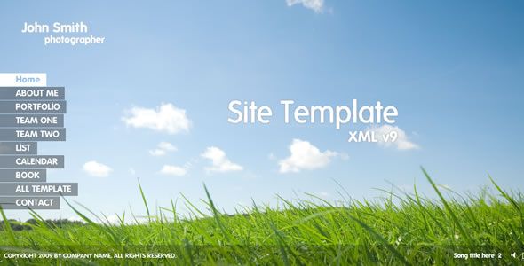 preview_590x300_site_v9.jpg