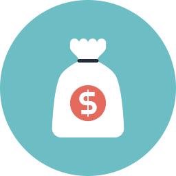price-icon-7334.png