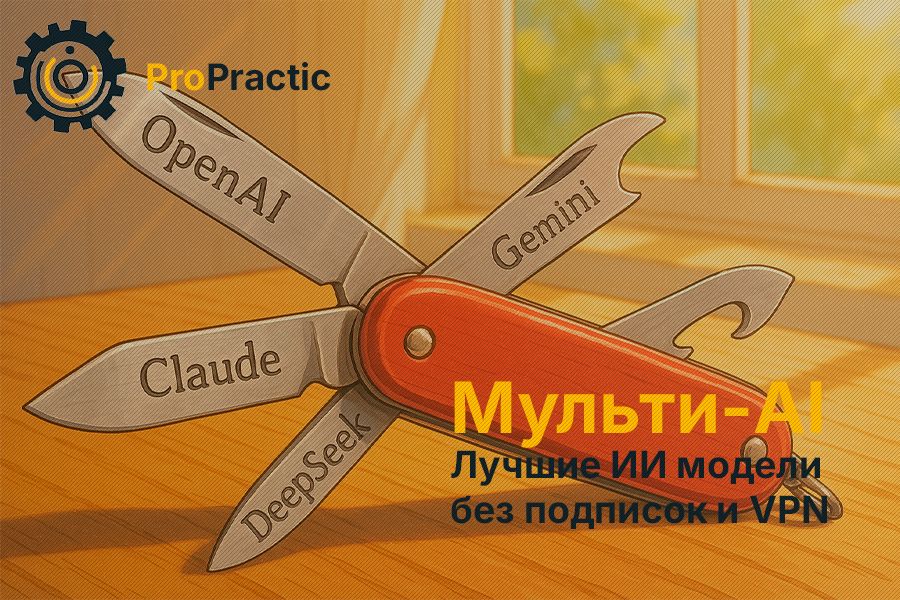 propractic cover Мульти AI.jpg