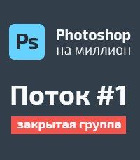 Q7WIHHcPvuw.jpg