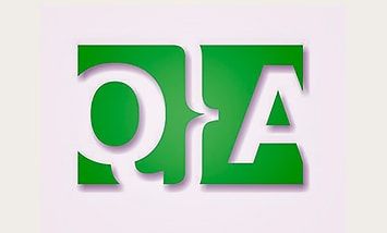 qa-start-img.jpg