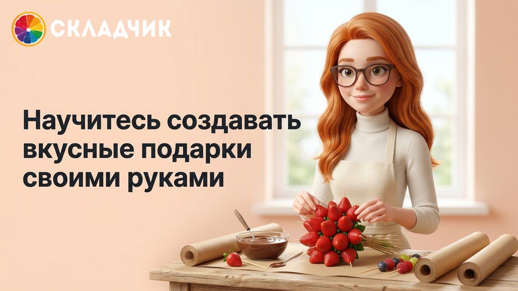 qAKq4Xn.jpg