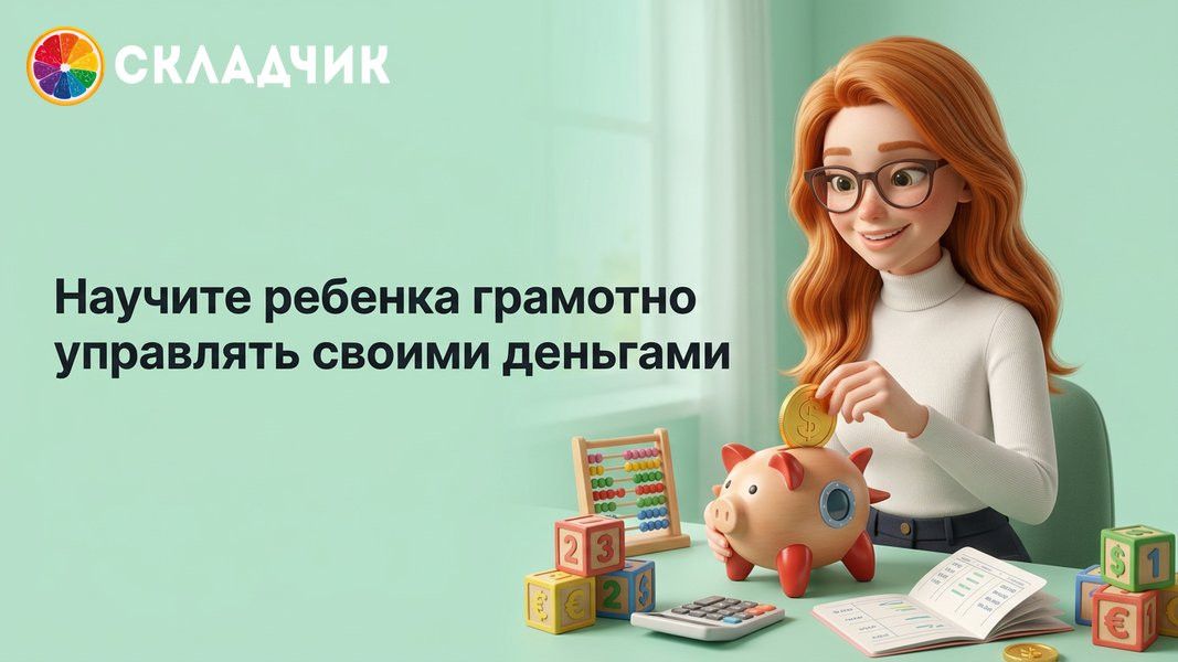 qAuWjm7.jpg