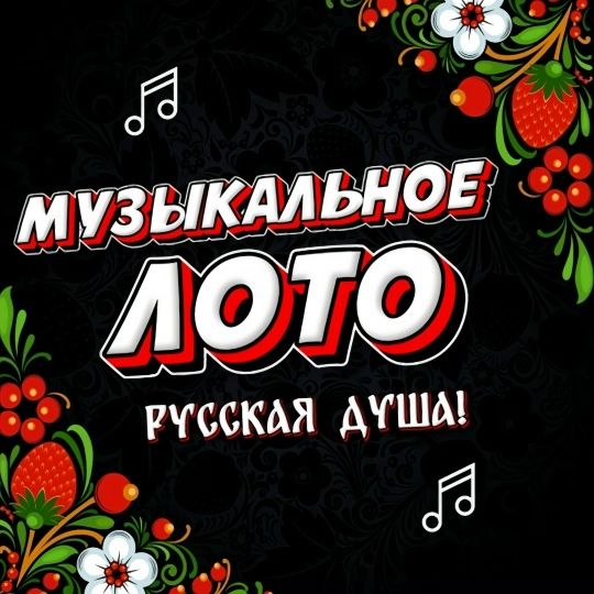 QH8px8iOBsA563KHrVd2e3AXUY20UVck_Lv-zjmPpXjKe1T1cP7Gj5Fp6X1P78O8mFLMmbW-L1zDWdlqWlucx3vJ.jpg