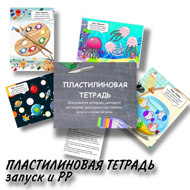 qohOT2BbSVk.jpg