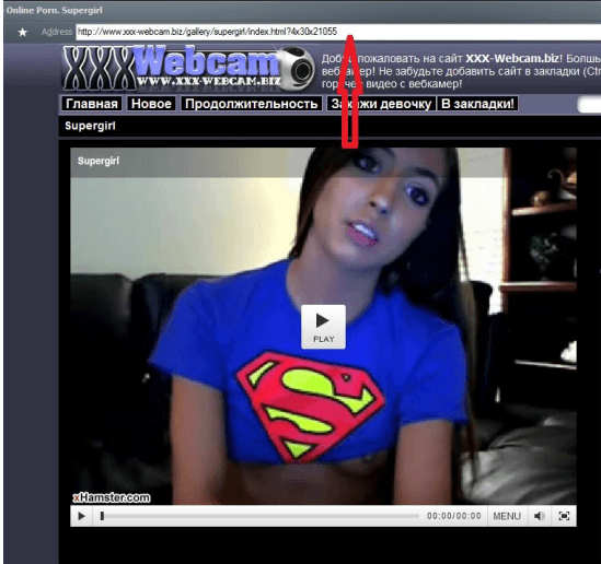 Qs4u3z.png