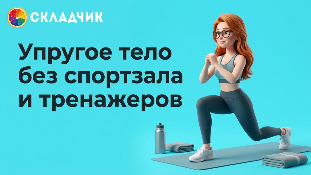 qTXKk21.jpg