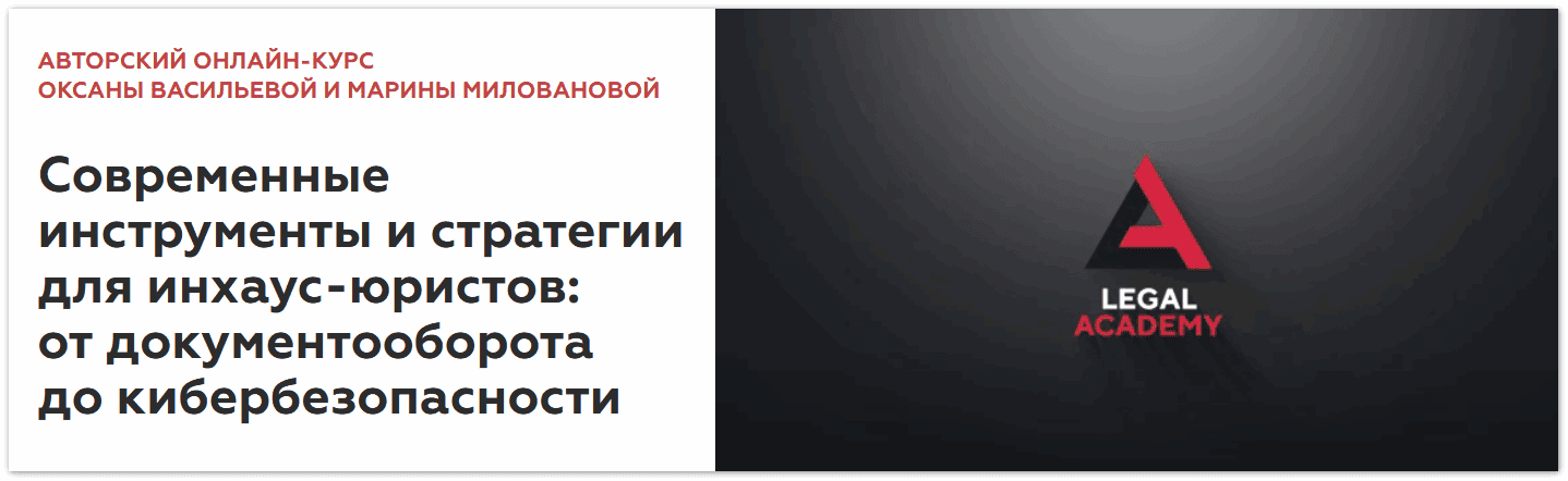 r19918Hv.png