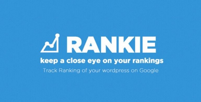 Rankie-770x391.jpg