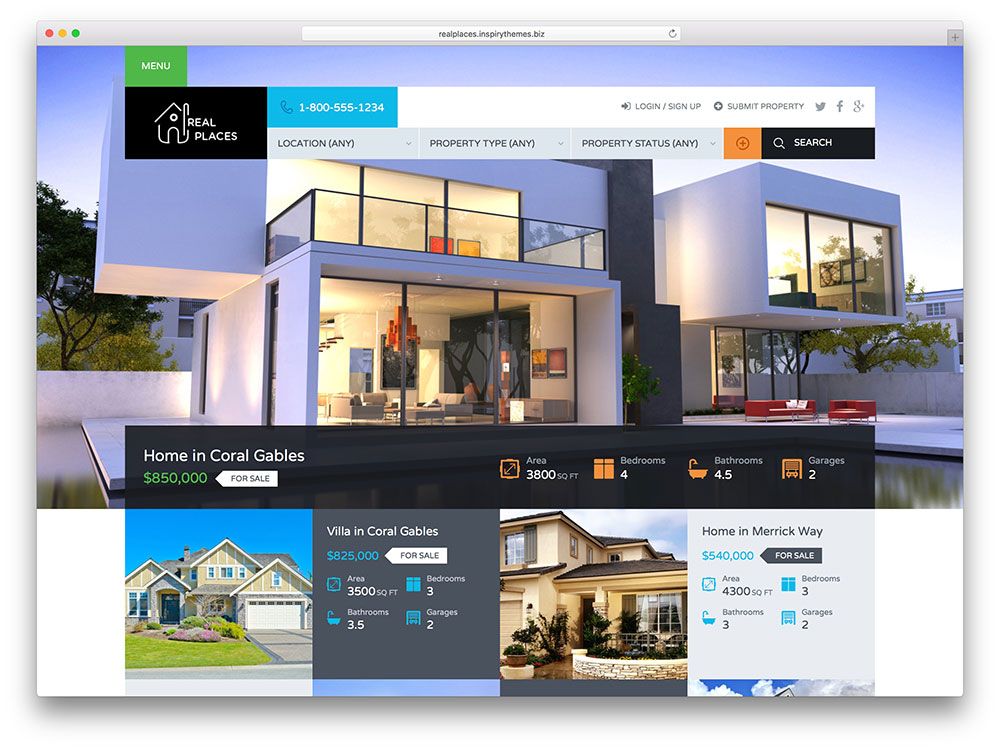real-places-modern-real-estate-theme.jpg