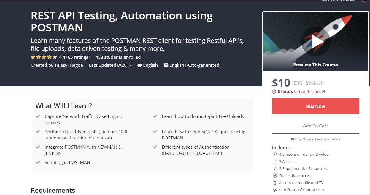 rest api.jpg