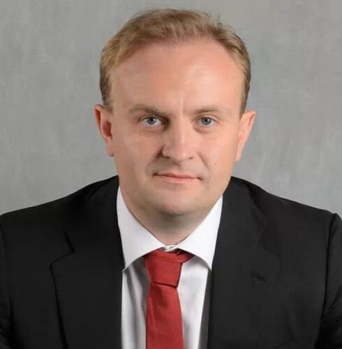 result_Screenshot_1.jpg