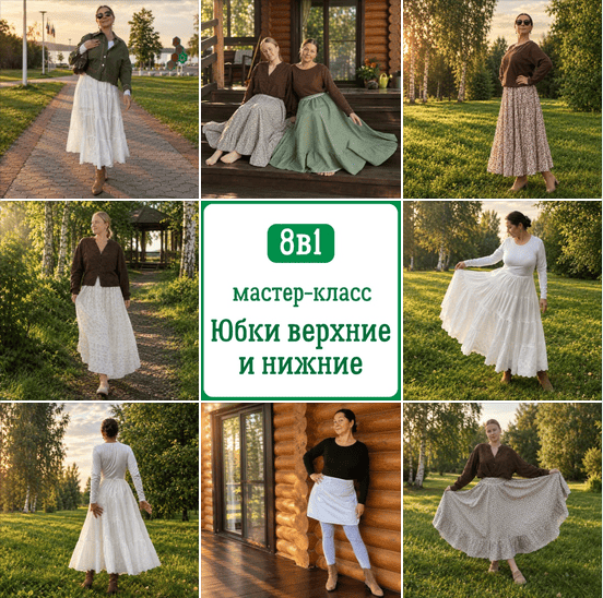  Резановой.png