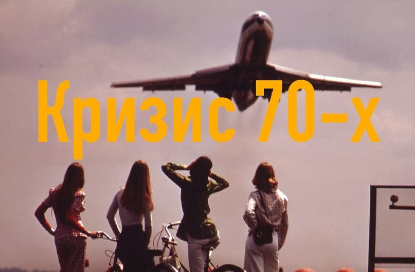 RGyBCb-OtIQ.jpg