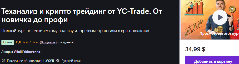 rhgnj.png