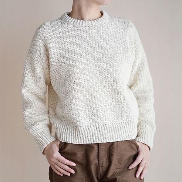 Rib_Stitch_Sweater.jpg