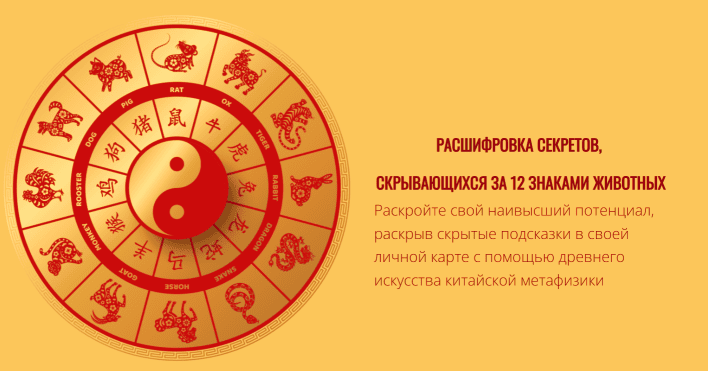  рисунок (22).png