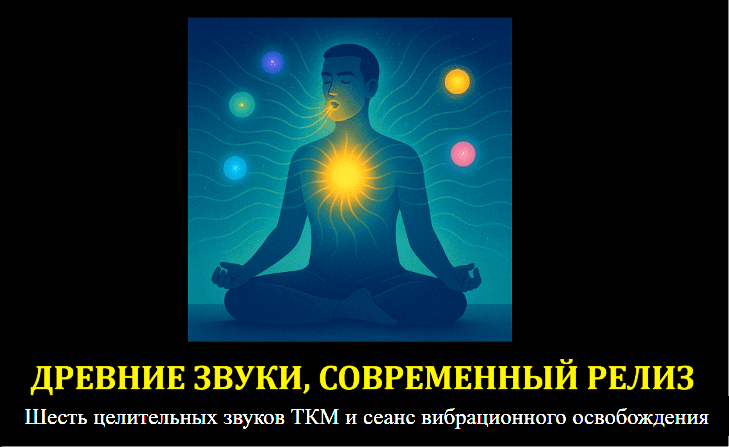  рисунок (43).png