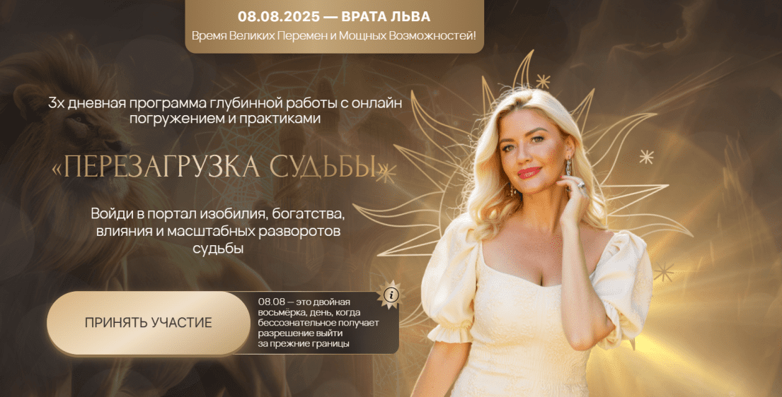  рисунок (7).png