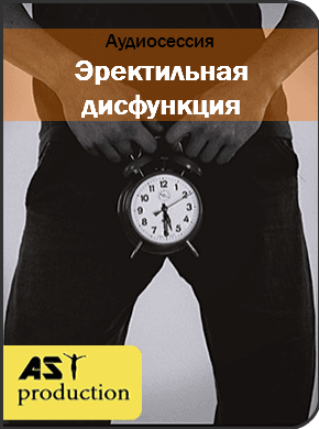 рр.png