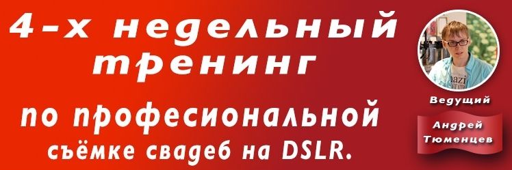 rxJQfdYD.jpg