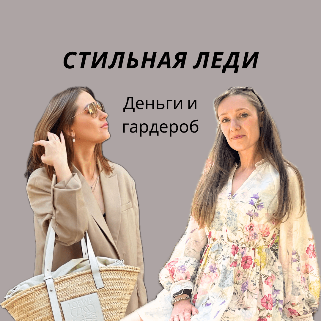 s241348650782242820_p18_i1_w1080.png
