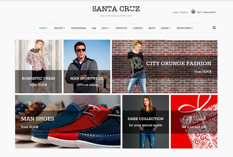santa-cruz-800.jpg