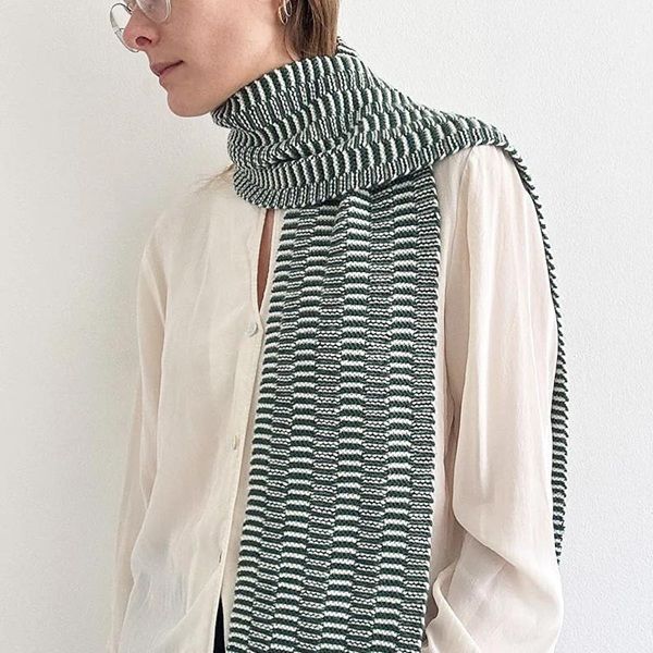 scarf1.jpg
