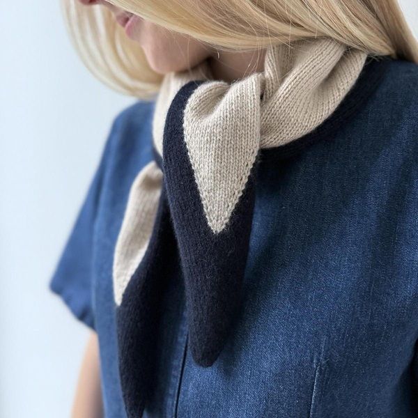 Scarf1.jpg