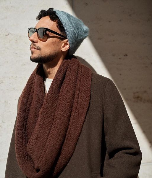 scarf1.jpg