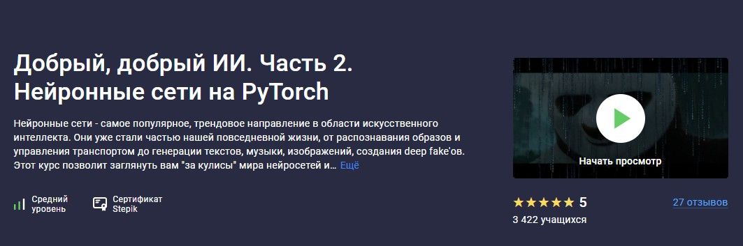 screen.jpg