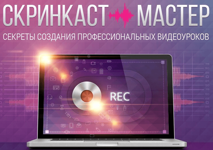 screenshot-1popov ru 2015-04-18 19-52-51.png