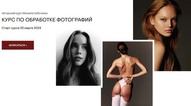Screenshot-2.jpg